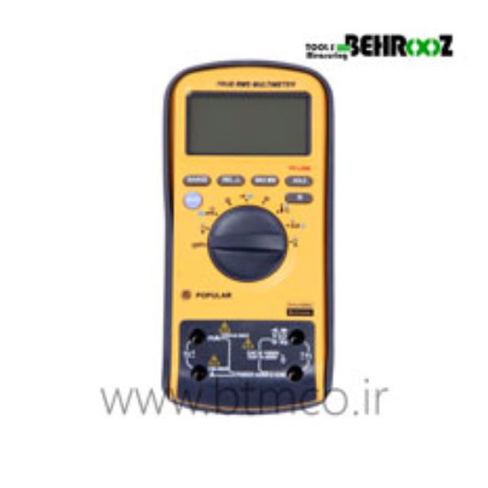 16441 - Copy
